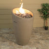 Eclipse Urn - Starfire Direct