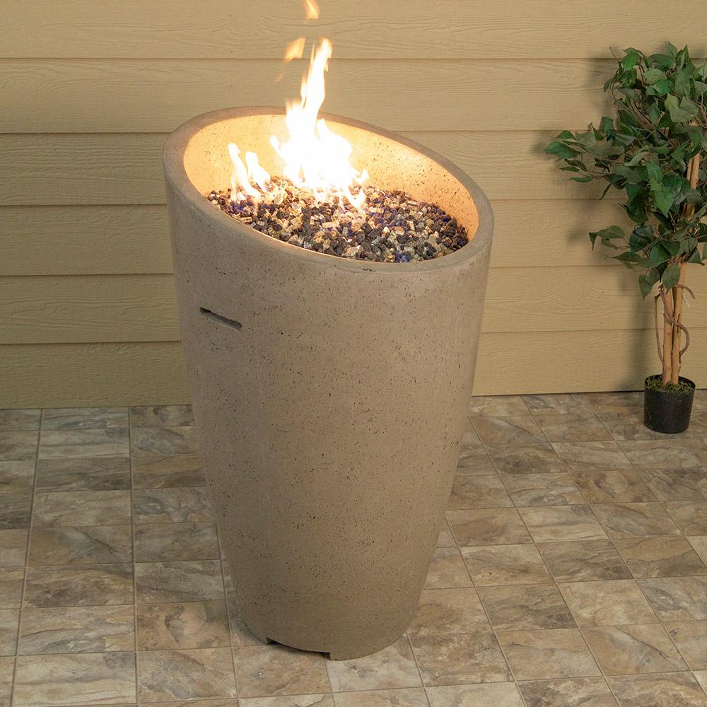 Eclipse Urn - Starfire Direct