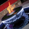 EcoSmart Fire AB Bioethanol Burner