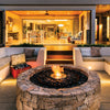 EcoSmart Fire AB Bioethanol Burner