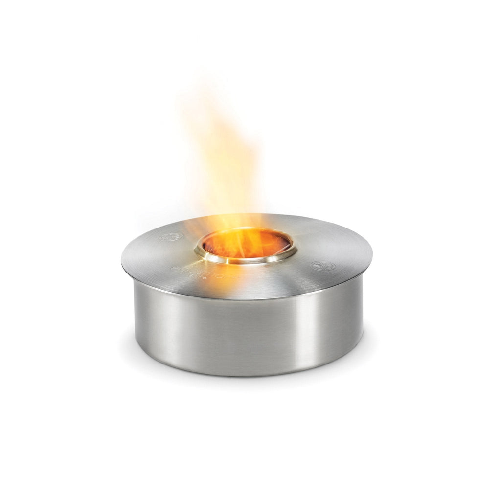 EcoSmart Fire AB Bioethanol Burner