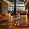 EcoSmart Fire AB Bioethanol Burner