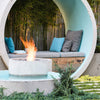 EcoSmart Fire AB Bioethanol Burner