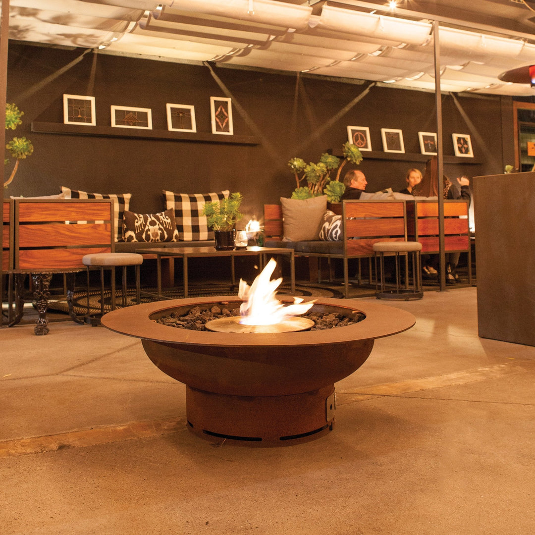 EcoSmart Fire AB Bioethanol Burner