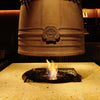 EcoSmart Fire AB Bioethanol Burner