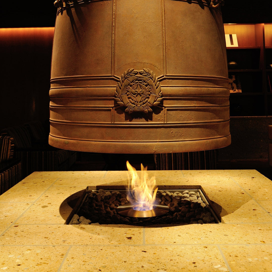 EcoSmart Fire AB Bioethanol Burner