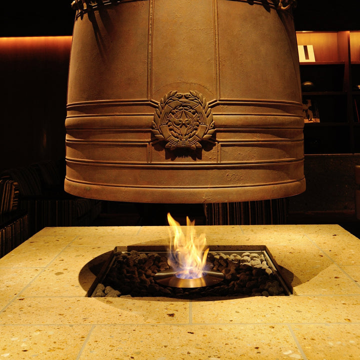 EcoSmart Fire AB Bioethanol Burner