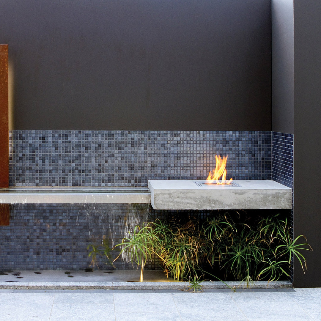 EcoSmart Fire BK5 Bioethanol Burner