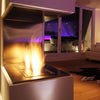 EcoSmart Fire BK5 Bioethanol Burner
