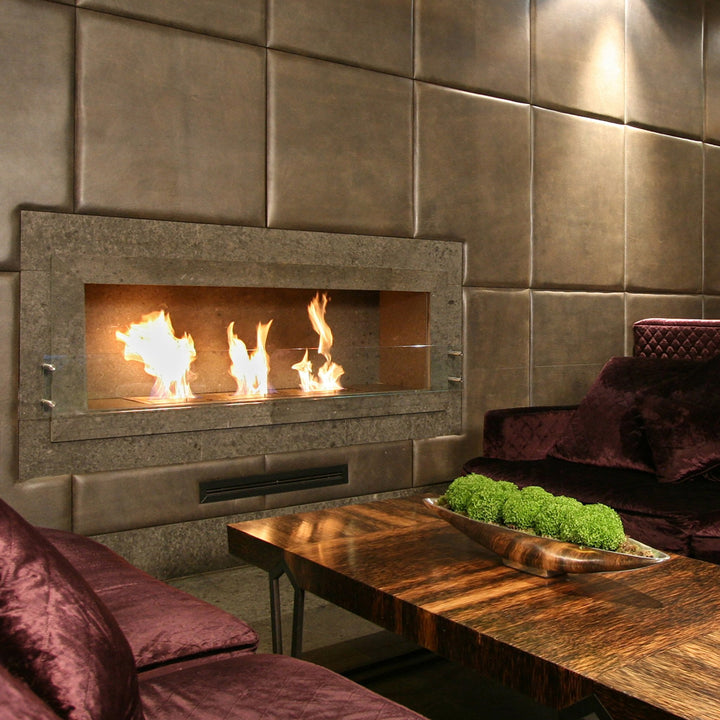 EcoSmart Fire BK5 Bioethanol Burner