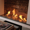 EcoSmart Fire BK5 Bioethanol Burner