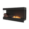 variant:60" / Decorative Box Left