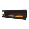 variant:104" / Decorative Box Left
