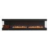 variant:122" / Decorative Box Left