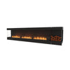 variant:140" / Decorative Box Right