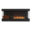 variant:68" / Decorative Box Left