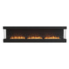 variant:122" / All Flame