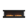 variant:86" / All Flame