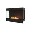variant:42" / All Flame