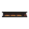 variant:140" / Decorative Box Right