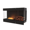 variant:50" / Decorative Box Right