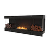 variant:78" / 2 Decorative Boxes