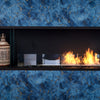 variant:2 Decorative Boxes
