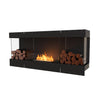 variant:68" / 2 Decorative Boxes
