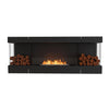 variant:78" / 2 Decorative Boxes
