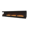variant:140" / Decorative Box Left