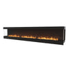 variant:158" / All Flame