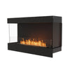 variant:50" / All Flame