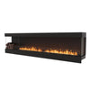 variant:122" / Decorative Box Left
