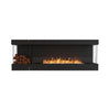 variant:86" / Decorative Box Left