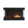 variant:50" / Decorative Box Left
