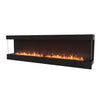 variant:104" / All Flame