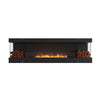 variant:104" / 2 Decorative Boxes