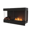 variant:50" / Decorative Box Left