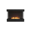 variant:42" / All Flame