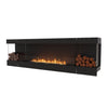variant:104" / 2 Decorative Boxes