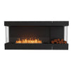 variant:68" / Decorative Box Right