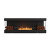 variant:86" / 2 Decorative Boxes