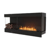 variant:68" / Decorative Box Left