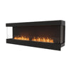 variant:86" / All Flame