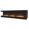 variant:122" / All Flame