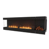 variant:104" / Decorative Box Right
