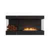 variant:60" / Decorative Box Left
