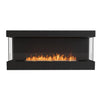 variant:68" / All Flame