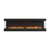 variant:104" / All Flame