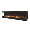 variant:122" / Decorative Box Right